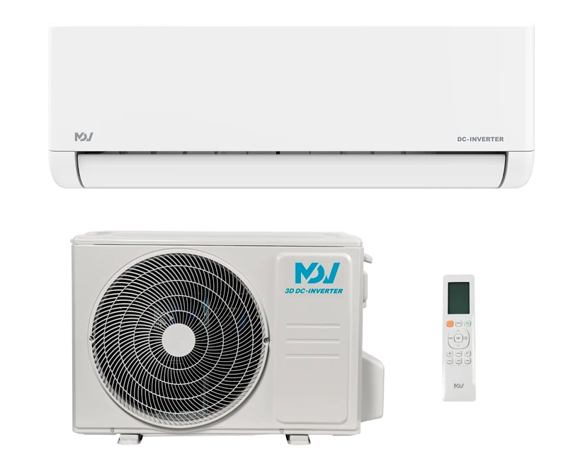 kondicioner-mdv-integra-inverter-mdsi-18hrfn8-mdoi-18hfn8-1.webp Mdv Integra Inverter MDSI-18HRFN8/MDOI-18HFN8 — изображение 1