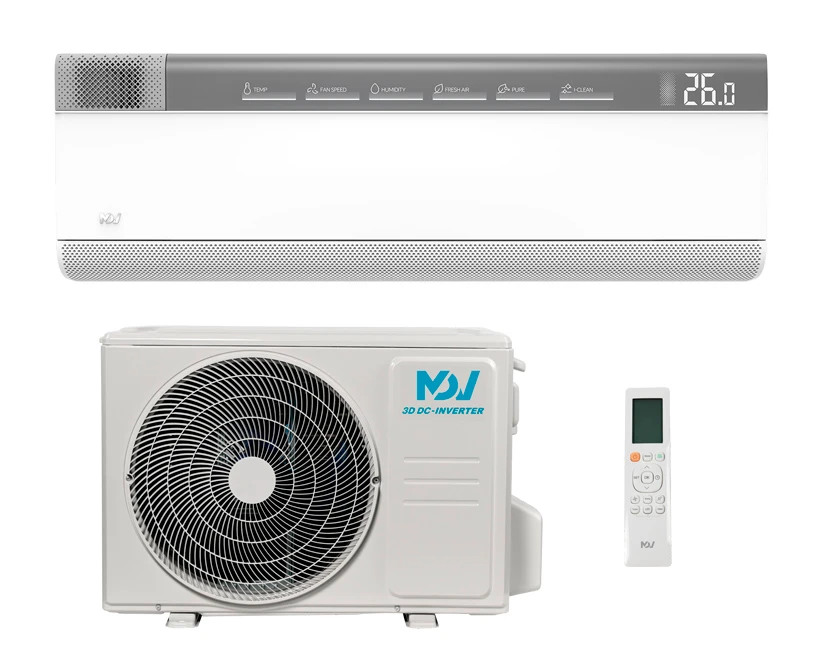 kondicioner-mdv-nova-3-in-1-mdsah-12hrfn8-mdoah-12hfn8-1.webp Mdv Nova 3-IN-1 MDSAH-12HRFN8/MDOAH-12HFN8 — изображение 1