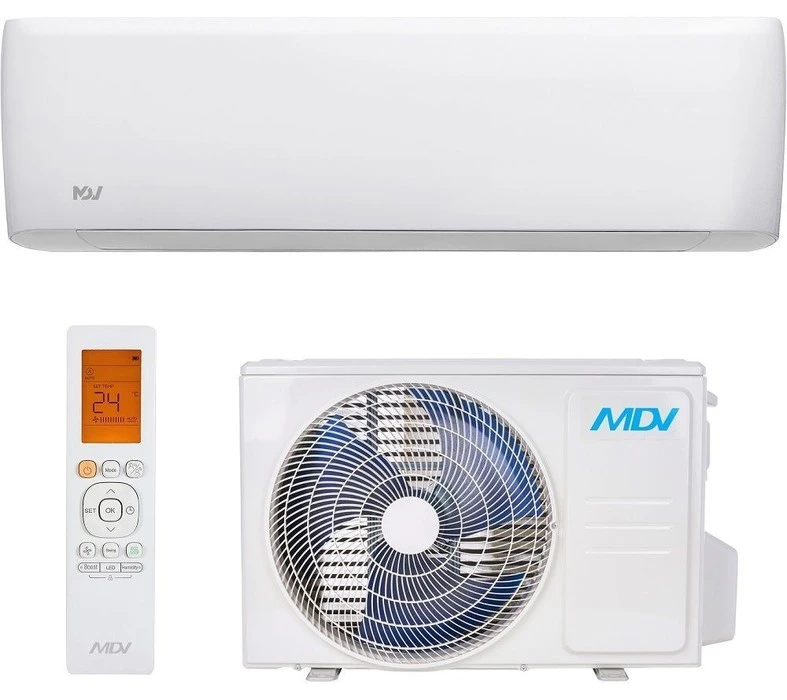 kondicioner-mdv-op-smart-heat-pump-mdsops-09hrfn8-mdoops-09hfn8-1.webp Mdv Op Smart Heat Pump MDSOPS-09HRFN8/MDOOPS-09HFN8 — изображение 1