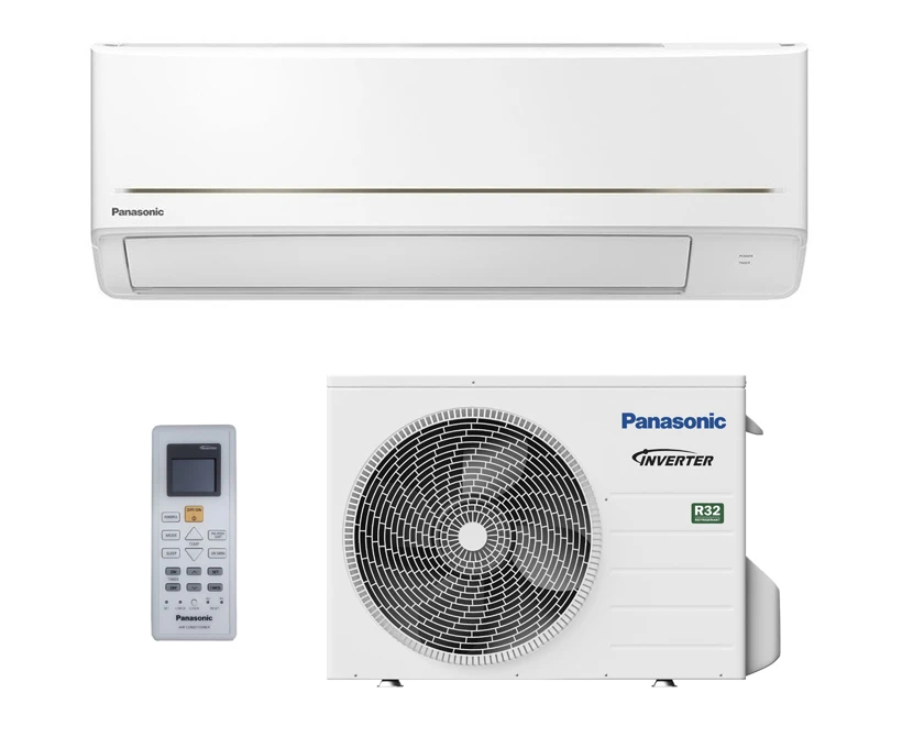 kondicioner-panasonic-basic-cs-pz50wkd-cu-pz50wkd-1.webp Panasonic Basic CS-PZ50WKD/CU-PZ50WKD — изображение 1