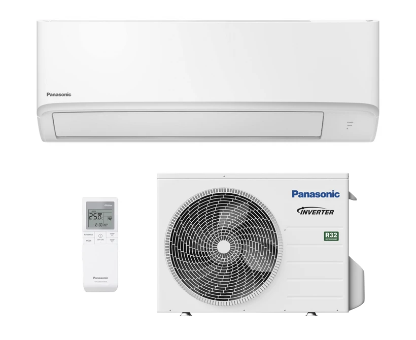kondicioner-panasonic-compact-cs-tz42wkew-cu-tz42wke-1.webp Panasonic Compact W CS-TZ42WKEW/CU-TZ42WKE — изображение 1