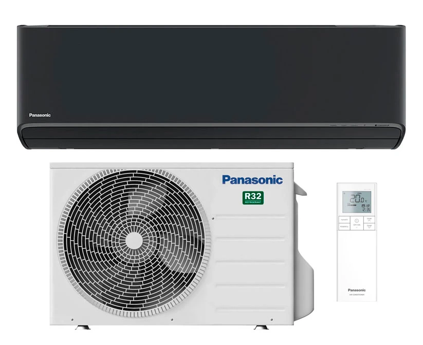 kondicioner-panasonic-design-black-inverter-cs-xz20zkew-h-cu-z20xke-1.webp Panasonic Design Black X CS-XZ20ZKEW-H/CU-Z20XKE — изображение 1