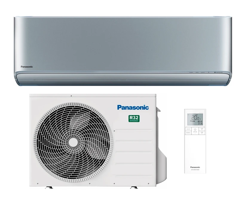 kondicioner-panasonic-design-silver-z-cs-xz35zkew-cu-z35zke-1.webp Panasonic Design silver Z CS-XZ35ZKEW/CU-Z35ZKE — изображение 1