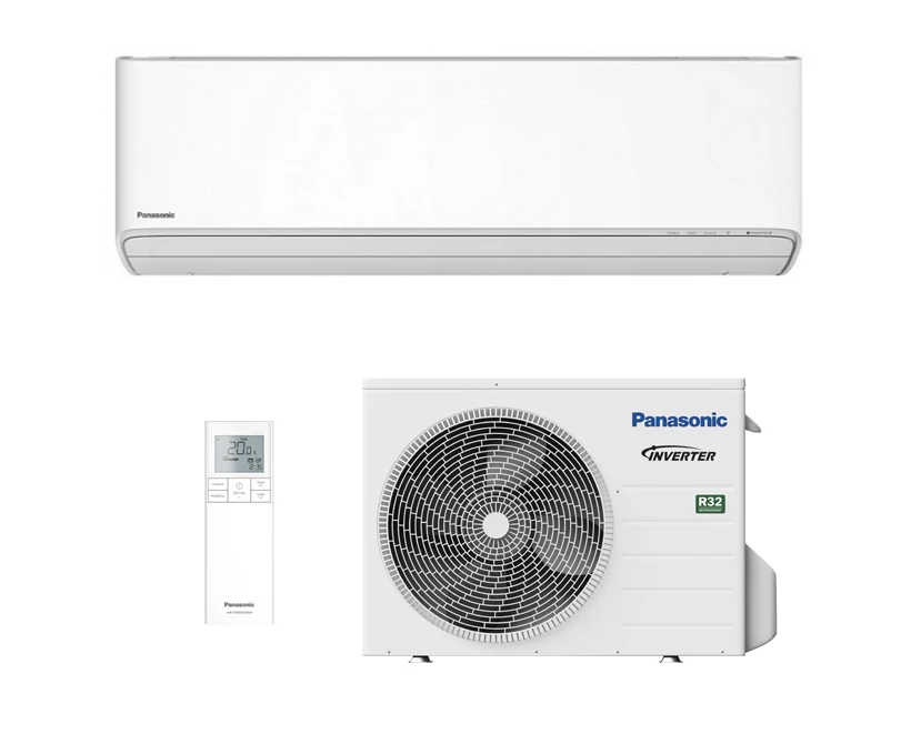 kondicioner-panasonic-design-white-cs-z42xkew-cu-z42xke-1.webp Panasonic Design White CS-Z42XKEW/CU-Z42XKE — изображение 1