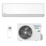 Panasonic Design White CS-Z50XKEW/CU-Z50XKE