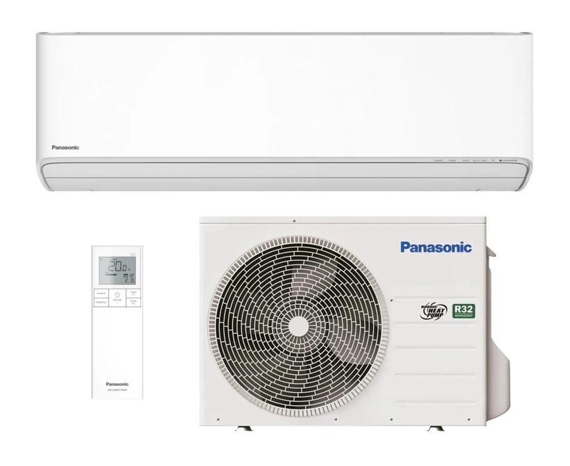 kondicioner-panasonic-nordic-cs-hz35xke-cu-hz35xke-1.webp Panasonic Nordic X CS-HZ35XKE/CU-HZ35XKE — изображение 1