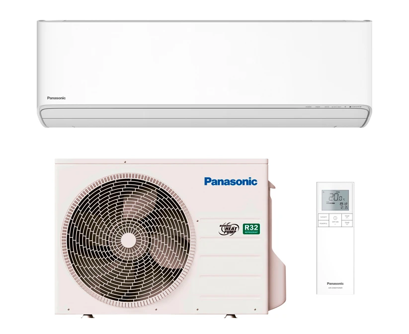 kondicioner-panasonic-nordic-z-cs-hz25zke-cu-hz25zke-1.webp Panasonic Nordic Z CS-HZ25ZKE/CU-HZ25ZKE — изображение 1