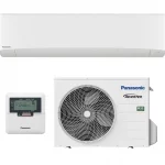 Panasonic Professional CS-Z25YKEA/CU-Z25YKEA