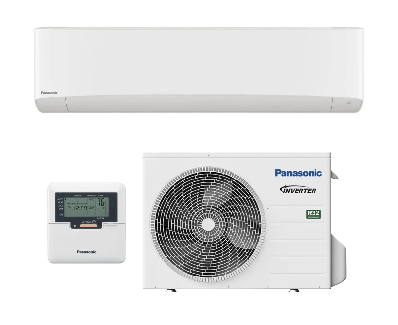 kondicioner-panasonic-professional-cs-z50ykea-cu-z50ykea-1.webp Panasonic Professional CS-Z50YKEA/CU-Z50YKEA — изображение 1