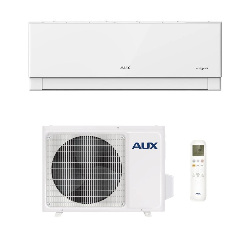 konditsioner-aux-basic-asw-h07a4sb-r2dias-h07a4sb-r2di-1-1776778417570.webp AUX Basic ASW-H07A4/СB-R2DI/AS-H07A4/СB-R2DI — изображение 1