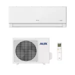 AUX Basic ASW-H24A4/СB-R2DI/AS-H24A4/СB-R2DI