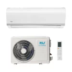 Mdv Classic Inverter MDSC-12HRDN8/MDOC-12HDN8 (WF)