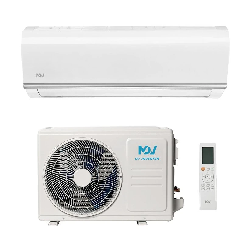 konditsioner-mdv-classic-inverter-mdsc-12hrdn8mdoc-12hdn8-wf-1.webp Mdv Classic Inverter MDSC-12HRDN8/MDOC-12HDN8 (WF) — изображение 1