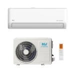 Mdv iERA Inverter MDSAJ-12HRFN8/MDOAJ-12HFN8