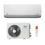 Mdv Infini Mega MDSAG-30HRFN8/MDOAG-30HFN8