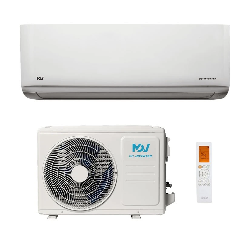 konditsioner-mdv-infini-mega-mdsag-30hrfn8mdoag-30hfn8-1.webp Mdv Infini Mega MDSAG-30HRFN8/MDOAG-30HFN8 — изображение 1