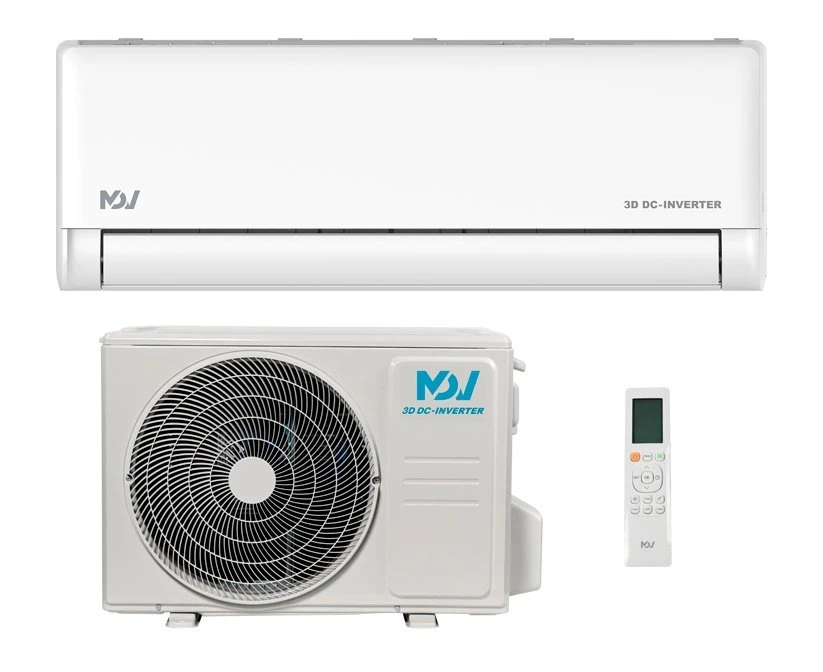 konditsioner-mdv-integra-pro-2026-mdsai2-09hrfn8-mdoai2-09hfn8-1.webp Mdv Integra Pro 2026 MDSAI2-09HRFN8/MDOAI2-09HFN8 — изображение 1