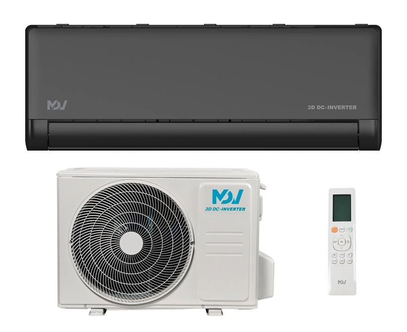 konditsioner-mdv-integra-pro-black-2026-mdsbi2-07hrfn8-mdobi2-07hfn8-1.webp Mdv Integra Pro Black 2026 MDSBI2-07HRFN8/MDOBI2-07HFN8 — изображение 1