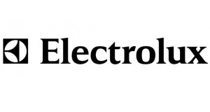 Кондиционеры Electrolux