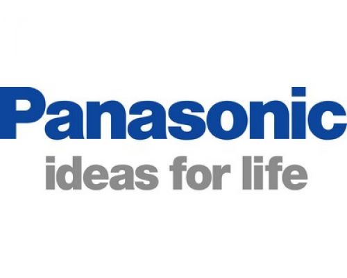 Кондиционеры Panasonic